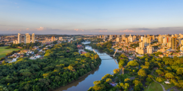 Piracicaba recebe pela primeira vez o Workshop CrediturSP