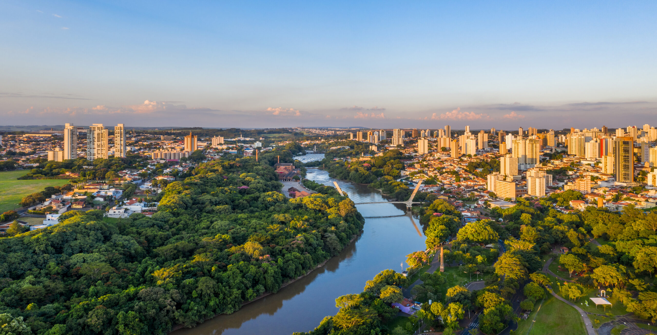 Piracicaba recebe pela primeira vez o Workshop CrediturSP