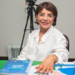 ENTREVISTA | “Estão retirando professores especialistas que atendem alunos com deficiência. Isso é ilegal e desumano”, disse a deputada Professora Bebel