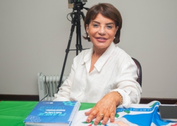 Foto: Andrey Moral/PIRANOT