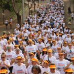 Caminhada com Humor de Piracicaba abre inscrições para a 12ª edição