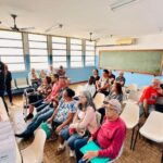 Prefeitura de Piracicaba realiza entrega de aparelhos auditivos e avança para zerar fila de espera