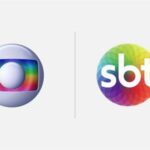Após 27 anos, SBT vai transmitir a Copa do Mundo de 2026 em parceria com a Globo
