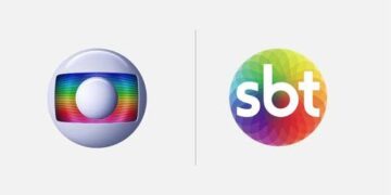 Após 27 anos, SBT vai transmitir a Copa do Mundo de 2026 em parceria com a Globo