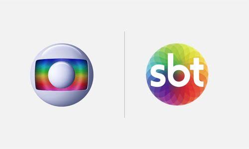 Após 27 anos, SBT vai transmitir a Copa do Mundo de 2026 em parceria com a Globo
