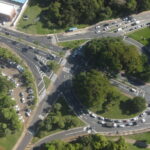 Prefeitura vai aumentar número de radares no trânsito em Piracicaba