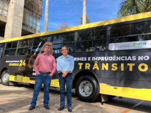 O-prefeito-Helinho-Zanatta-e-o-secretario-de-Seguranca-Publica-Transito-e-Transportes-Odair-Melo-1024×768
