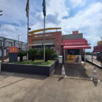 McDonald’s está com mais de 40 vagas de emprego abertas em Piracicaba