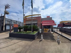 Piracicaba-Fachada