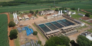 Prefeitura e Semae buscam participação popular na revisão do Plano de Saneamento