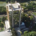 Prefeitura de Piracicaba institui na cidade o Banco do Povo Piracicabano