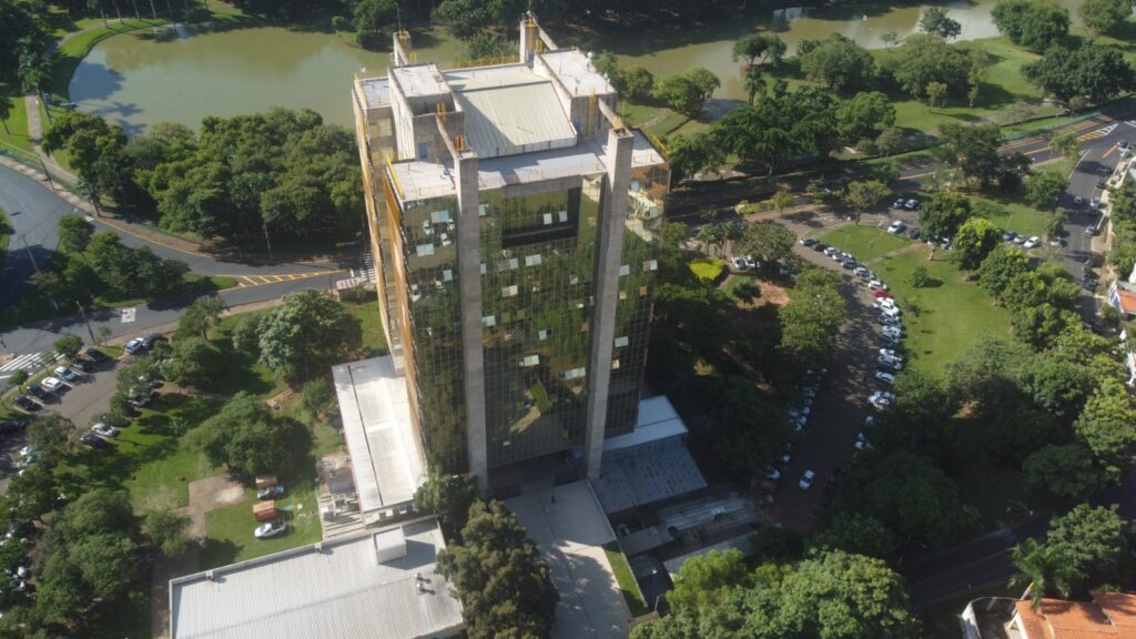 Prefeitura de Piracicaba institui na cidade o Banco do Povo Piracicabano