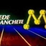 Há 27 anos, Rede Manchete compôs último trio de veículos de comunicação a dividir uma Copa do Mundo