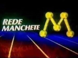 REDE-MANCHETE