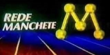 Há 27 anos, Rede Manchete compôs último trio de veículos de comunicação a dividir uma Copa do Mundo