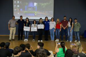 MOA_ALUNOS-FUMEP-MEDALHISTAS_2025-09-16_VER-KAWAI_GLEITE