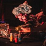 Teatro Sesi Piracicaba recebe espetáculo “Mundo Sonha Mundo” com entrada gratuita