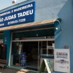 Tradição, confiança e agilidade em Piracicaba: Comercial e Madeireira São Judas Tadeu garante entrega rápida com frota própria