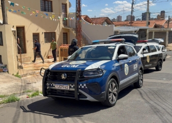 Foto: Dani/Acorda Piracicaba