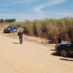 Jovem é encontrado morto degolado em Piracicaba