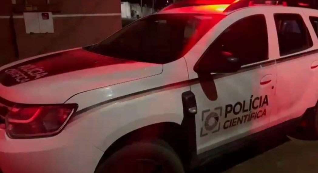 Corpo em avançado estado de decomposição é encontrado em estrada de Piracicaba