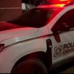 Corpo em avançado estado de decomposição é encontrado em estrada de Piracicaba