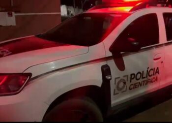 Corpo em avançado estado de decomposição é encontrado em estrada de Piracicaba