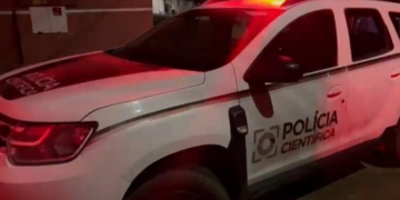 Corpo em avançado estado de decomposição é encontrado em estrada de Piracicaba