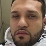 Jovem morto em acidente na SP-304 era enfermeiro; Hospital Regional de Piracicaba emite nota de pesar