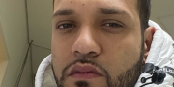 Jovem morto em acidente na SP-304 era enfermeiro; Hospital Regional de Piracicaba emite nota de pesar