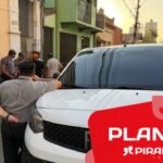 Empresário é encontrado morto dentro de estabelecimento no Centro de Piracicaba