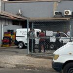 Funcionário é encontrado sem vida em banheiro de varejão em Piracicaba