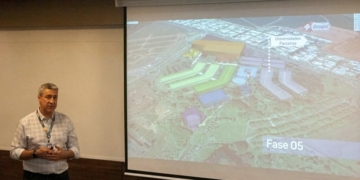 Jovem de Piracicaba conquista títulos no powerlifting e se prepara para disputar dois mundiais