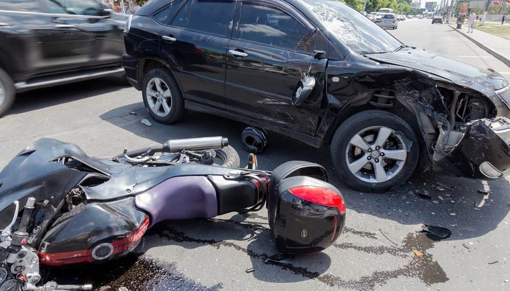 R12 Indenizações, em Piracicaba, ajuda você: sofreu acidente de trânsito? Saiba como receber até R$ 100 mil