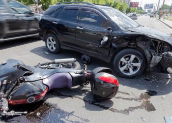 R12 Indenizações, em Piracicaba, ajuda você: sofreu acidente de trânsito? Saiba como receber até R$ 100 mil