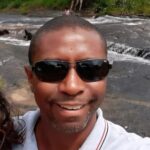 Motorista que morreu após capotar veículo em estrada de Piracicaba é identificado