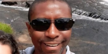 Motorista que morreu após capotar veículo em estrada de Piracicaba é identificado