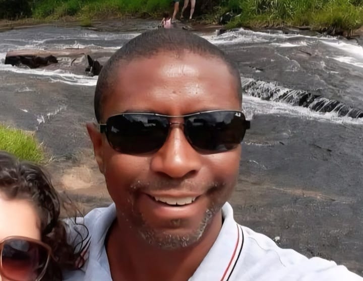 Motorista que morreu após capotar veículo em estrada de Piracicaba é identificado