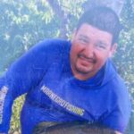 Morre motociclista que colidiu em carro na Rodovia Cornélio Pires, em Piracicaba