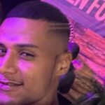 Corpo de jovem desaparecido é encontrado em área de construção em Piracicaba