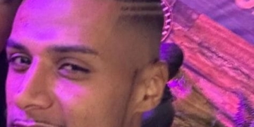 Corpo de jovem desaparecido é encontrado em área de construção em Piracicaba