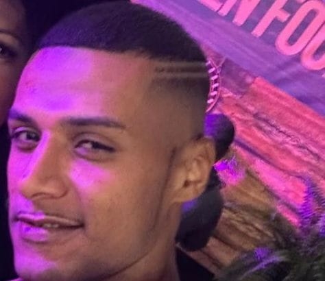 Corpo de jovem desaparecido é encontrado em área de construção em Piracicaba