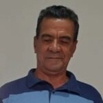 Homem que passou mal e morreu em frente a agropecuária em Piracicaba é identificado