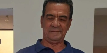 Homem que passou mal e morreu em frente a agropecuária em Piracicaba é identificado