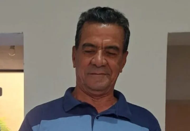 Homem que passou mal e morreu em frente a agropecuária em Piracicaba é identificado