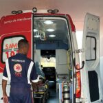 Adolescente de 14 anos em bicicleta elétrica é atropelado em Piracicaba; motorista foge