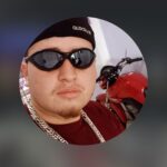 Jovem motociclista que morreu em avenida de Piracicaba é identificado