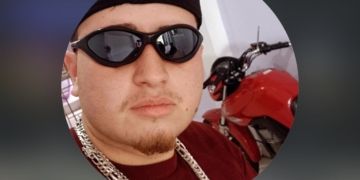 Jovem motociclista que morreu em avenida de Piracicaba é identificado