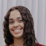 Segunda vítima fatal de acidente de moto em avenida de Piracicaba tinha 18 anos