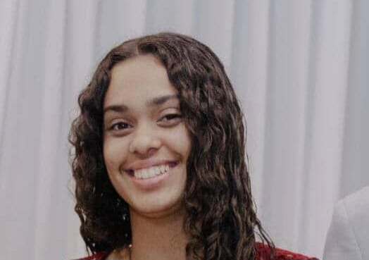 Segunda vítima fatal de acidente de moto em avenida de Piracicaba tinha 18 anos